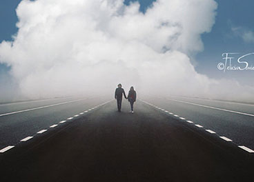 自动化报表的短信炸弹防护业务