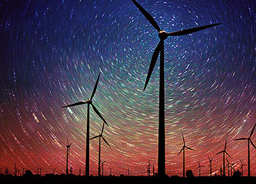 会员开通网站的在线短信轰炸工具