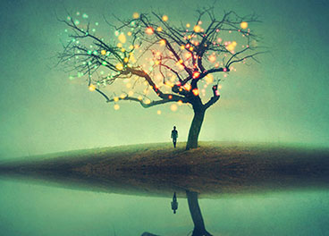 在线电话压力测试