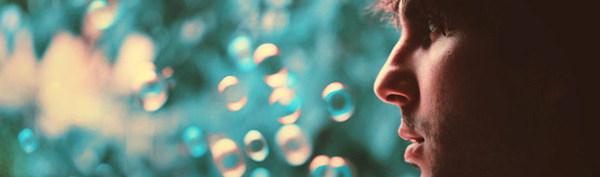 网页版电话攻击